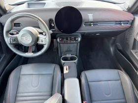 Mini John Cooper Works JCW Cabrio - 34000 € / 66498.22 лв. - 73098672 7