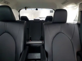 Toyota Grand Highlander 2.5l Xle | Mobile.bg � ����� ������ 10
