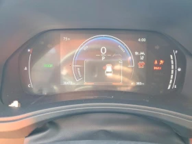 Toyota Grand Highlander 2.5l Xle | Mobile.bg � ����� ������ 9