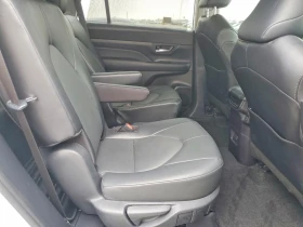 Toyota Grand Highlander 2.5l Xle | Mobile.bg � ����� ������ 11