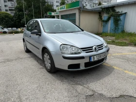VW Golf 1.9TDI | Mobile.bg � ����� ������ 2
