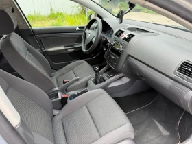 VW Golf 1.9TDI | Mobile.bg � ����� ������ 9