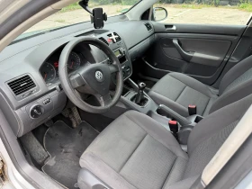 VW Golf 1.9TDI | Mobile.bg � ����� ������ 8