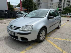 VW Golf 1.9TDI | Mobile.bg � ����� ������ 3
