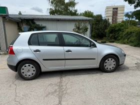 VW Golf 1.9TDI | Mobile.bg � ����� ������ 7
