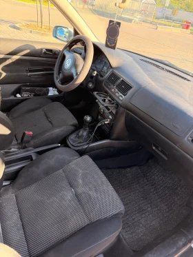 VW Golf | Mobile.bg � ����� ������ 9