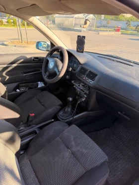 VW Golf | Mobile.bg � ����� ������ 10