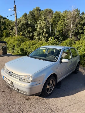 VW Golf | Mobile.bg � ����� ������ 16