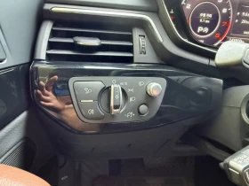 Audi A5 45 Tfsi Quattro Cabriolet | Mobile.bg � ����� ������ 12