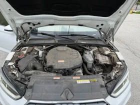 Audi A5 45 Tfsi Quattro Cabriolet | Mobile.bg � ����� ������ 6