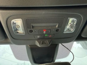 Audi A5 45 Tfsi Quattro Cabriolet | Mobile.bg � ����� ������ 17
