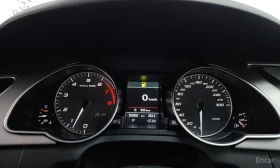 Audi S5 * ��������� ���� �� �������� * ���������� | Mobile.bg � ����� ������ 9