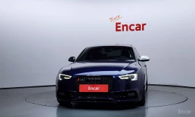 Audi S5 * ��������� ���� �� �������� * ���������� | Mobile.bg � ����� ������ 4