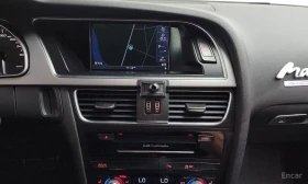 Audi S5 * ��������� ���� �� �������� * ���������� | Mobile.bg � ����� ������ 12
