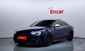 Audi S5 * ��������� ���� �� �������� * ���������� | Mobile.bg � ����� ������ 2