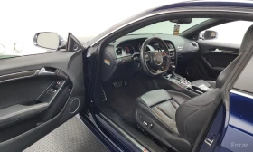 Audi S5 * ��������� ���� �� �������� * ���������� | Mobile.bg � ����� ������ 11