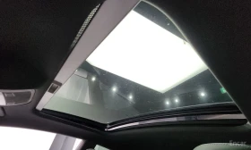 Audi S5 * ��������� ���� �� �������� * ���������� | Mobile.bg � ����� ������ 15
