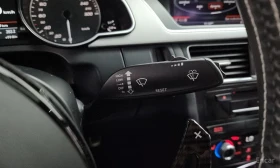 Audi S5 * ��������� ���� �� �������� * ���������� | Mobile.bg � ����� ������ 17