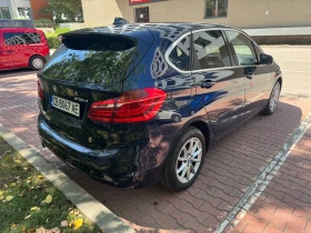 BMW 2 Active Tourer Нови вериги / 2.0d / 150к.с. - 7650 € / 14962.10 лв. - 23375393 5