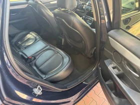 BMW 2 Active Tourer Нови вериги / 2.0d / 150к.с. - 7650 € / 14962.10 лв. - 23375393 14