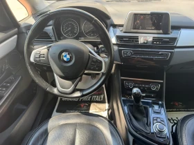 BMW 2 Active Tourer Нови вериги / 2.0d / 150к.с. - 7650 € / 14962.10 лв. - 23375393 16