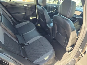 Opel Astra 1.5CDTI-122K.C, AVTOMATIK-NAVI EURO6B | Mobile.bg � ����� ������ 10