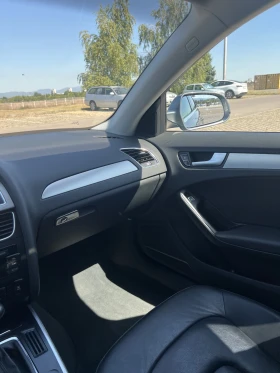 Audi A4 - 9800 € - 64514955 14