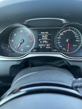 Audi A4 - 9800 € - 64514955 15
