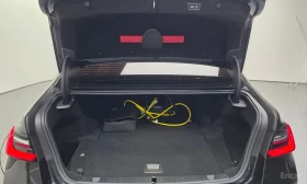 BMW 745 e* PLUG-IN* M SPORT* INDIVIDUAL* МАСАЖ* КРАЙНА ЦЕН - 30500 € - 12616103 7