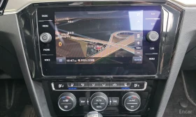 VW Arteon 2.0 TDI PREMIUM | Mobile.bg � ����� ������ 12