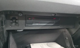 VW Arteon 2.0 TDI PREMIUM | Mobile.bg � ����� ������ 14