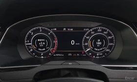 VW Arteon 2.0 TDI PREMIUM | Mobile.bg � ����� ������ 8