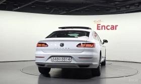 VW Arteon 2.0 TDI PREMIUM | Mobile.bg � ����� ������ 4