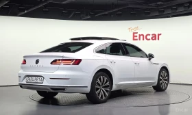 VW Arteon 2.0 TDI PREMIUM | Mobile.bg � ����� ������ 2