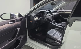 VW Arteon 2.0 TDI PREMIUM | Mobile.bg � ����� ������ 10