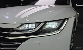 VW Arteon 2.0 TDI PREMIUM | Mobile.bg � ����� ������ 16