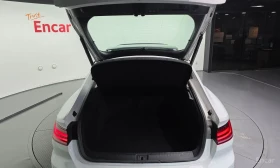 VW Arteon 2.0 TDI PREMIUM | Mobile.bg � ����� ������ 15
