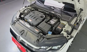 VW Arteon 2.0 TDI PREMIUM | Mobile.bg � ����� ������ 6