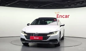 VW Arteon 2.0 TDI PREMIUM | Mobile.bg � ����� ������ 3