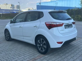 Hyundai Ix20 * FACE LIFT*  | Mobile.bg � ����� ������ 4