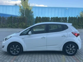 Hyundai Ix20 * FACE LIFT*  | Mobile.bg � ����� ������ 7