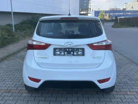 Hyundai Ix20 * FACE LIFT*  | Mobile.bg � ����� ������ 6