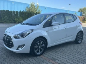 Hyundai Ix20 * FACE LIFT*  | Mobile.bg � ����� ������ 2