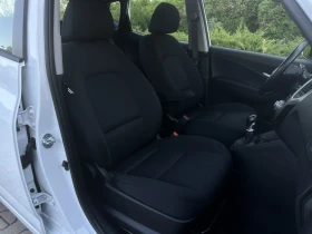 Hyundai Ix20 * FACE LIFT*  | Mobile.bg � ����� ������ 12