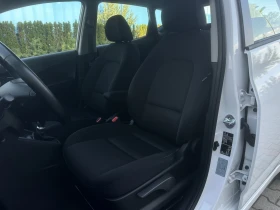 Hyundai Ix20 * FACE LIFT*  | Mobile.bg � ����� ������ 9