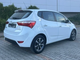 Hyundai Ix20 * FACE LIFT*  | Mobile.bg � ����� ������ 5