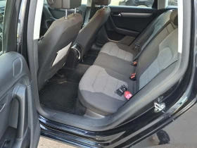 VW Passat VW Passat 1.6diesel Ръчка - 5999 € - 40713759 10