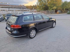 VW Passat VW Passat 1.6diesel Ръчка - 5999 € - 40713759 5