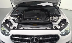 Mercedes-Benz E 350 4MATIC* BURMESTER* ОБДУХВАНЕ* LANE* ASSIST* 360КАМ - 23800 € - 25845561 16