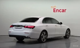 Mercedes-Benz E 350 4MATIC* BURMESTER* ОБДУХВАНЕ* LANE* ASSIST* 360КАМ - 23800 € - 25845561 2